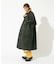 【THE NORTH FACE/ノースフェイス】VECTIV Breeze DC
