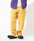 【THE NORTH FACE/ノースフェイス】VECTIV Breeze DC