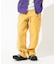 【THE NORTH FACE/ノースフェイス】VECTIV Breeze DC