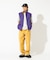 【THE NORTH FACE/ノースフェイス】VECTIV Breeze DC