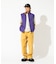 【THE NORTH FACE/ノースフェイス】VECTIV Breeze DC