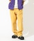 【THE NORTH FACE/ノースフェイス】VECTIV Breeze DC