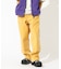 【THE NORTH FACE/ノースフェイス】VECTIV Breeze DC
