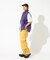 【THE NORTH FACE/ノースフェイス】VECTIV Breeze DC