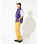 【THE NORTH FACE/ノースフェイス】VECTIV Breeze DC
