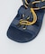 【BUMPY / バンピー】 SPORTS RF0485/バンピースポーツサンダ