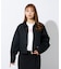 【Dickies/ディッキーズ】Short Eisenhower Jacket