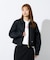 【Dickies/ディッキーズ】Short Eisenhower Jacket