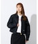 【Dickies/ディッキーズ】Short Eisenhower Jacket