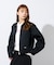 【Dickies/ディッキーズ】Short Eisenhower Jacket
