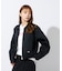 【Dickies/ディッキーズ】Short Eisenhower Jacket