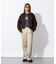 【Dickies/ディッキーズ】Short Eisenhower Jacket