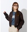 【Dickies/ディッキーズ】Short Eisenhower Jacket
