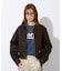 【Dickies/ディッキーズ】Short Eisenhower Jacket