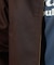 【Dickies/ディッキーズ】Short Eisenhower Jacket
