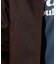【Dickies/ディッキーズ】Short Eisenhower Jacket