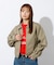 【Dickies/ディッキーズ】Short Eisenhower Jacket