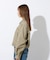 【Dickies/ディッキーズ】Short Eisenhower Jacket