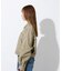 【Dickies/ディッキーズ】Short Eisenhower Jacket