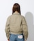 【Dickies/ディッキーズ】Short Eisenhower Jacket