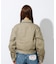 【Dickies/ディッキーズ】Short Eisenhower Jacket