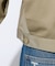 【Dickies/ディッキーズ】Short Eisenhower Jacket