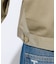 【Dickies/ディッキーズ】Short Eisenhower Jacket