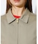 【Dickies/ディッキーズ】Short Eisenhower Jacket