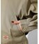 【Dickies/ディッキーズ】Short Eisenhower Jacket