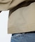 【Dickies/ディッキーズ】Short Eisenhower Jacket