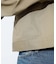 【Dickies/ディッキーズ】Short Eisenhower Jacket