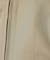 【Dickies/ディッキーズ】Short Eisenhower Jacket