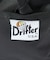 【Drifter/ドリフター】Tiffin Mini Bag/ティフィンミニバッ