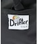 【Drifter/ドリフター】Tiffin Mini Bag/ティフィンミニバッ