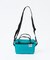 【Drifter/ドリフター】Tiffin Mini Bag/ティフィンミニバッ