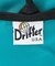 【Drifter/ドリフター】Tiffin Mini Bag/ティフィンミニバッ