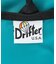 【Drifter/ドリフター】Tiffin Mini Bag/ティフィンミニバッ