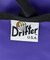 【Drifter/ドリフター】Tiffin Mini Bag/ティフィンミニバッ