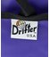 【Drifter/ドリフター】Tiffin Mini Bag/ティフィンミニバッ