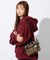 【Drifter/ドリフター】Tiffin Mini Bag/ティフィンミニバッ