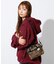 【Drifter/ドリフター】Tiffin Mini Bag/ティフィンミニバッ