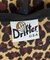 【Drifter/ドリフター】Tiffin Mini Bag/ティフィンミニバッ