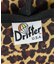 【Drifter/ドリフター】Tiffin Mini Bag/ティフィンミニバッ