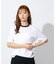 【HANES/ヘインズ】リバーシブルTシャツ by THE DODO JEAN