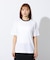 【HANES/ヘインズ】リバーシブルTシャツ by THE DODO JEAN