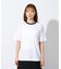 【HANES/ヘインズ】リバーシブルTシャツ by THE DODO JEAN
