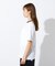 【HANES/ヘインズ】リバーシブルTシャツ by THE DODO JEAN