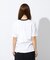 【HANES/ヘインズ】リバーシブルTシャツ by THE DODO JEAN