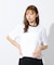 【HANES/ヘインズ】リバーシブルTシャツ by THE DODO JEAN