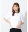 【HANES/ヘインズ】リバーシブルTシャツ by THE DODO JEAN